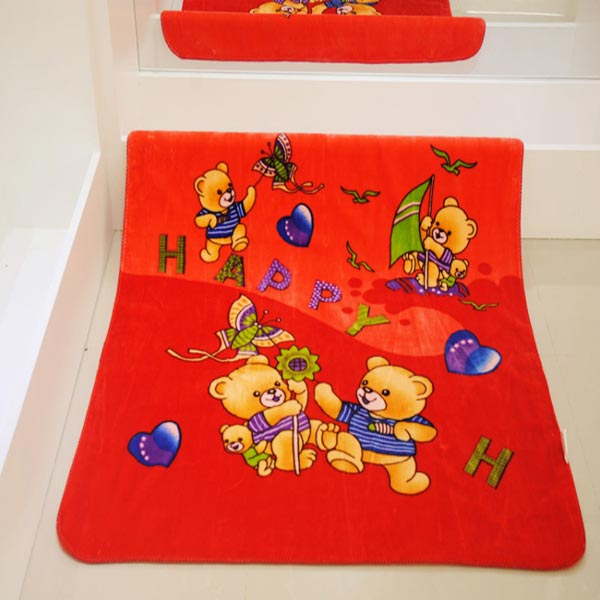 ���W����С̺�ӿ옷(l��)�ܼtɫ