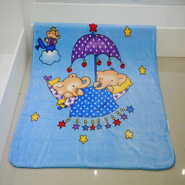 ���W����С̺��С���{ɫ