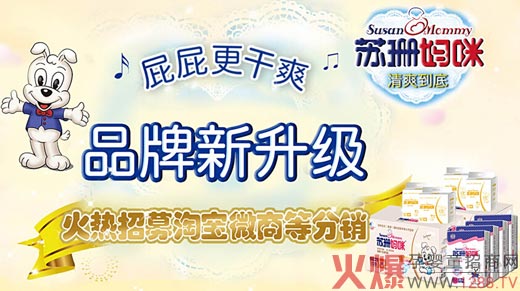 �ԃr(ji��)�ȸߵ��Kɺ���伈��ѝ߀����ٍ�X(qi��n)��