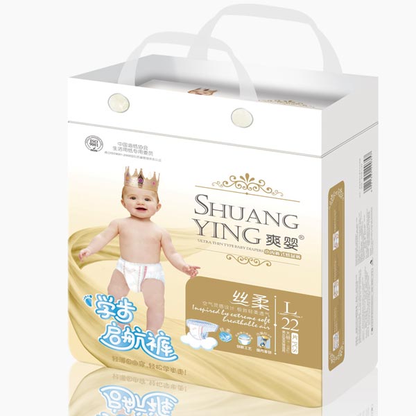 ˬ�놢��ѝL22