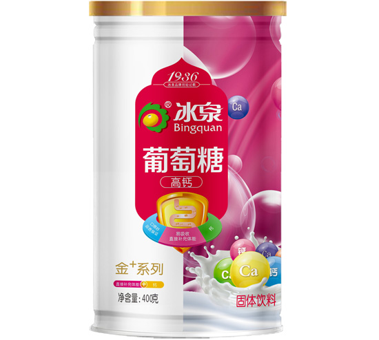 ��Ȫ���}������