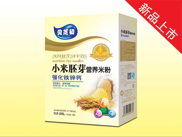 ֥ؐ����(qi��ng)���F�\�}-С����ѿ�I(y��ng)�B(y��ng)�׷ۺ��b