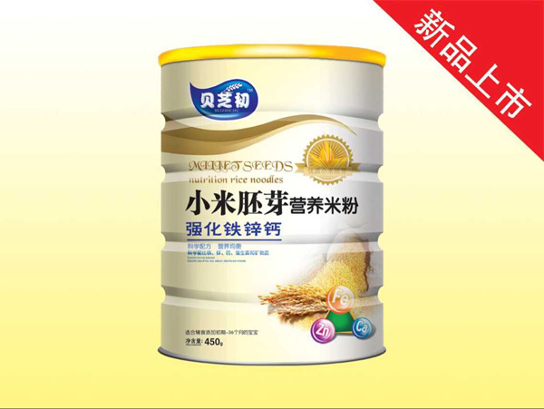 ֥ؐ����(qi��ng)���F�\�}-С����ѿ�I(y��ng)�B(y��ng)�׷� �b