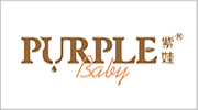 brand_46