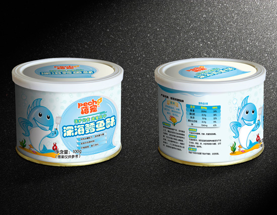 �팙�L�~(y��)��