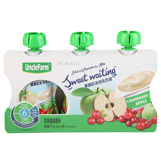 �r(n��ng)��(ch��ng)�����O(p��ng)����Խݮζ������b