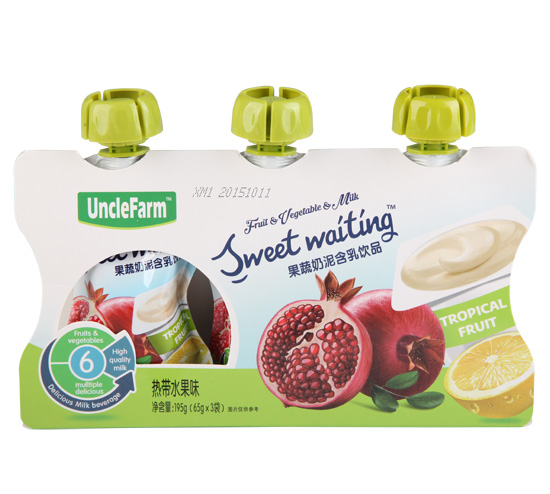 �r(n��ng)��(ch��ng)����Ꭷˮ��ζ������b