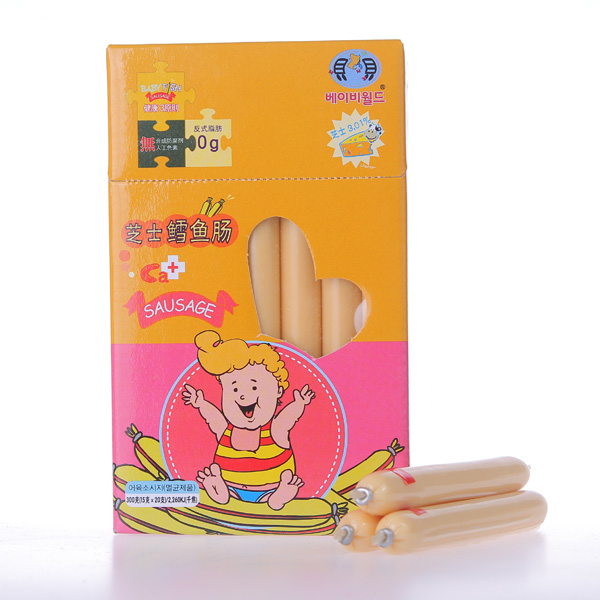 ؐؐ�֠�֥ʿ�L�~(y��)�c