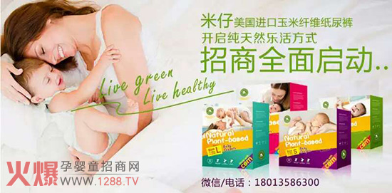 ��������ȫ�憢�� �_����Ȼ���ʽ