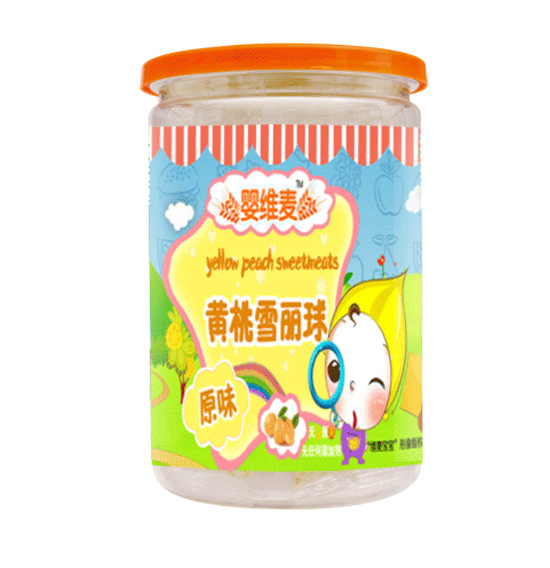 ��S���S��ѩ����