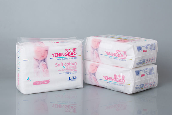 ҹ����yinge����Ƭ�M��