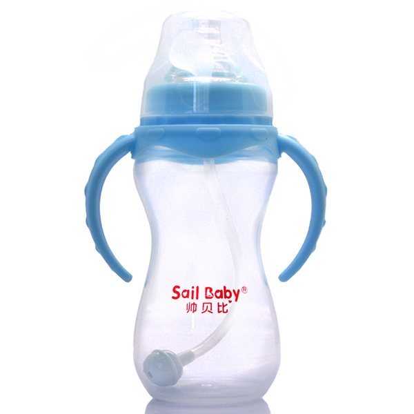 ��ؐ����ƿ270ML����-�{