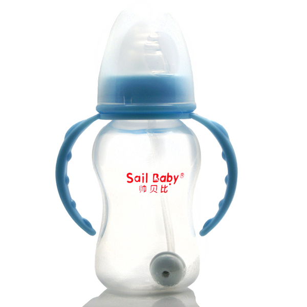 ��ؐ����ƿ160ML�r��-�{(l��n)