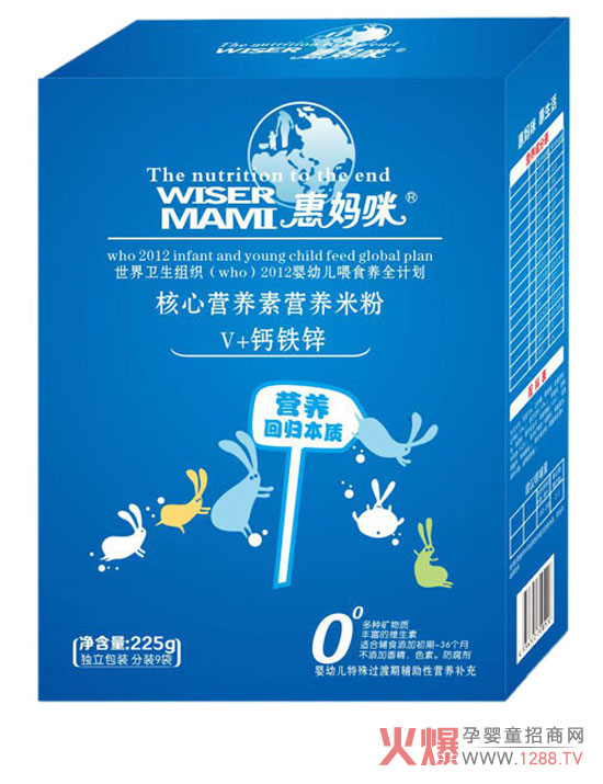 �݋���V+�}�F�\���ĠI�B(y��ng)���׷� ׌�I�B(y��ng)�ؚw���|(zh��)