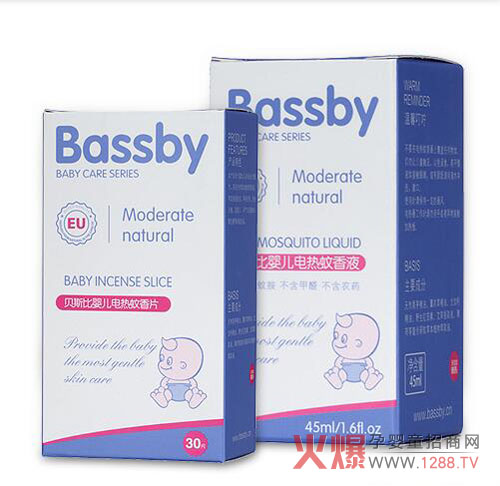 ؐ˹�ȋ��׃�늟�����Һ �Ћ��͌������춼�ٲ�����