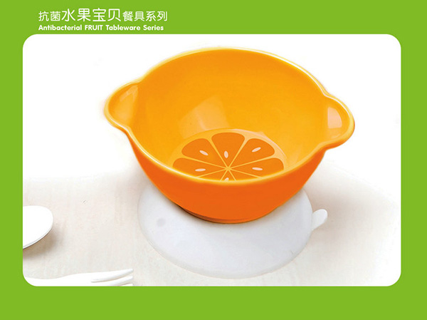 ������ˮ����ϵ��-����