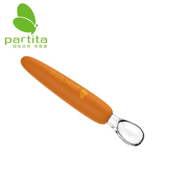 partita��ͯ���X�o(h��)�l����