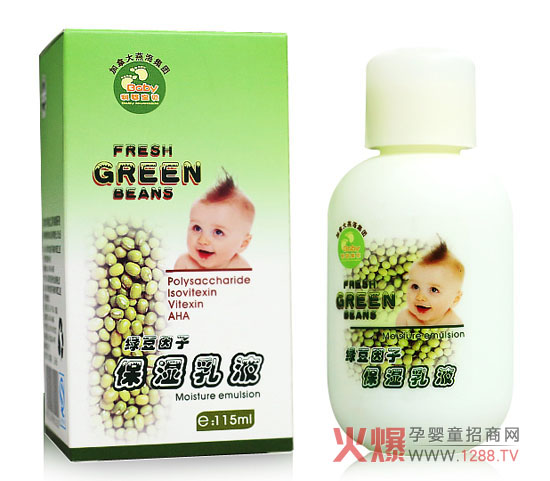 ���댚ؐ�P(gu��n)ע�������� ��ۆ�����