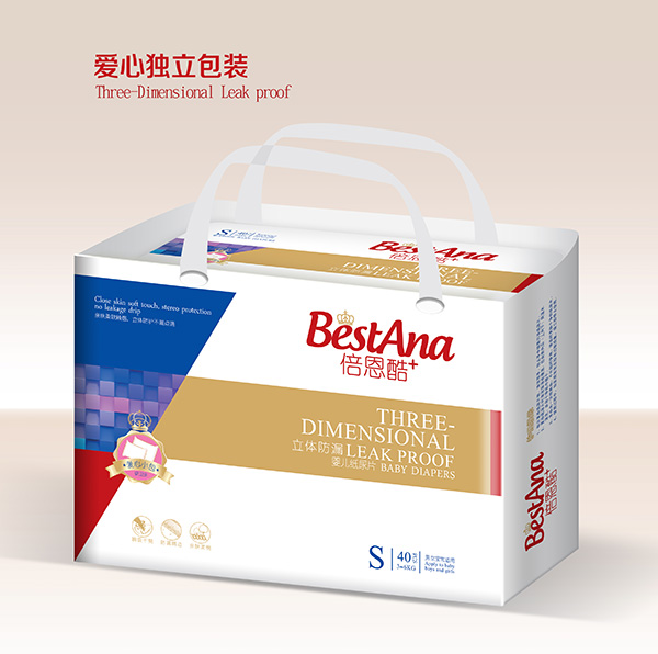 ��������ƬS�a40Ƭ