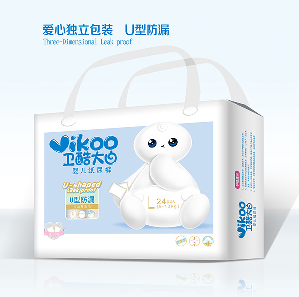 �l(w��i)������ѝ��С����L�a24Ƭ