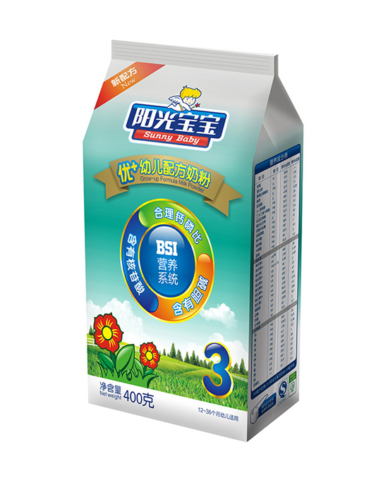 ꖹ⌚����(y��u)+3��youe�䷽�̷�400��