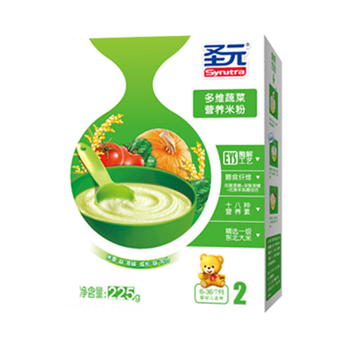 ʥԪ��S�߲ˠI(y��ng)�B(y��ng)�׷�2��