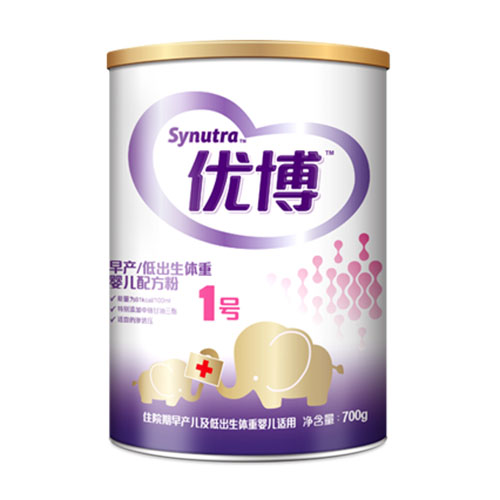 ��(y��u)����a(ch��n)�ͳ����w��yinge�䷽1̖(h��o)