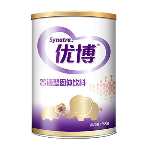 ��(y��u)����ͨ�͹��w���