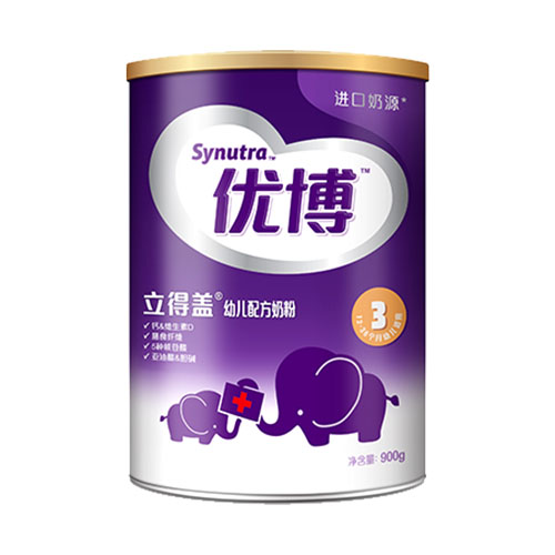 ��(y��u)�������wyoue�䷽�̷�3��