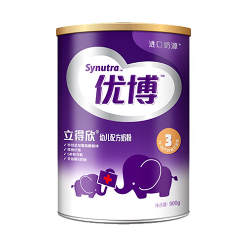 ��(y��u)��������youe�䷽�̷�3��