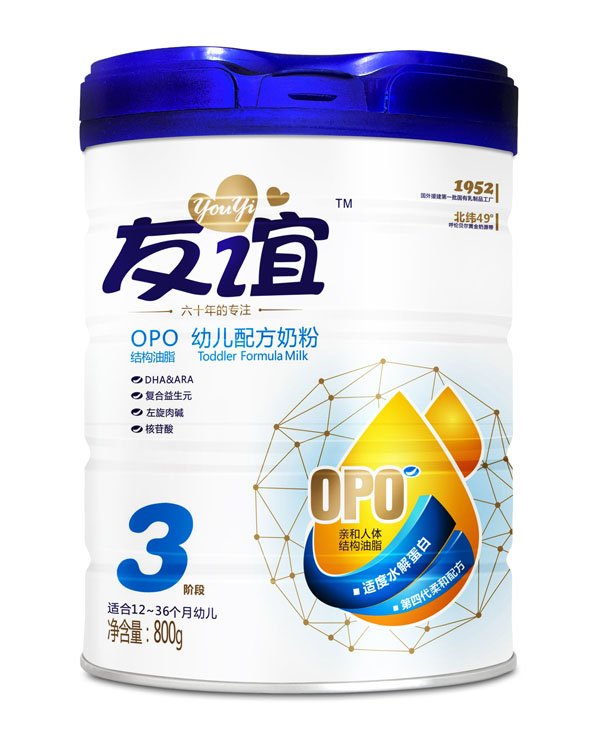 ���xOPOyoue�䷽�̷�3��