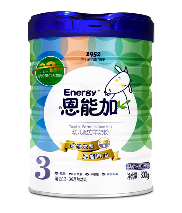 ���ܼ�1952youe�䷽���̷�3��