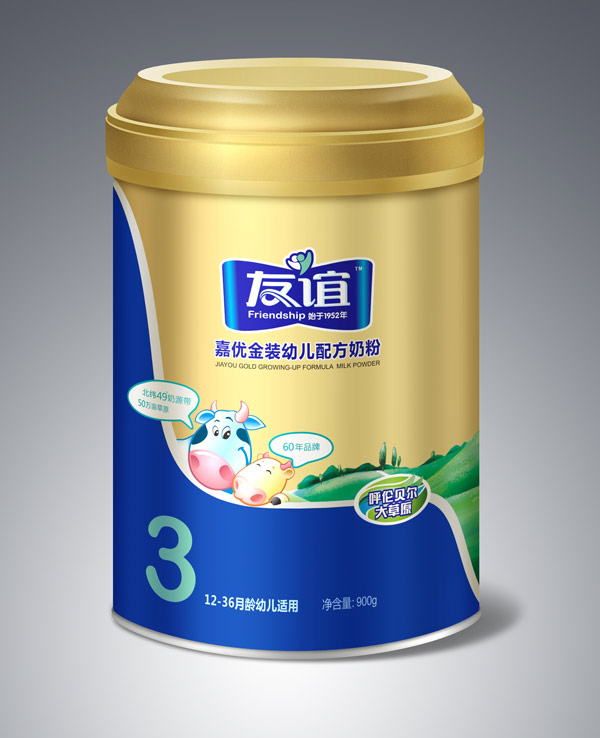 �΃�(y��u)���byoue�䷽�̷�3��