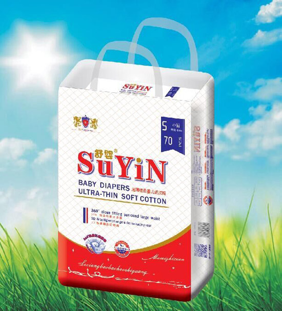 ��볬���d��yinge����ѝS�a70Ƭ