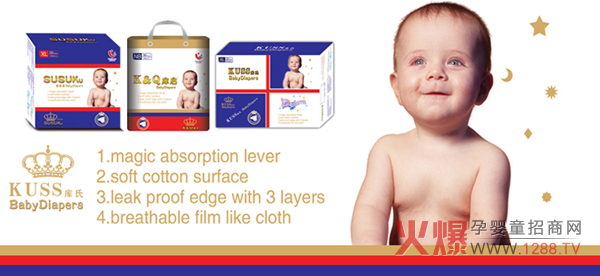 ���ϣ�����ѝ��©������?y��n)�]����(du��)���������ؿ�