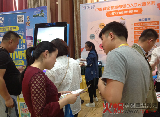 �𱬴��v�����M(j��n)��(j��)�� ������OAO�ǻ���ϵ�y(t��ng)�F(xi��n)������׷��