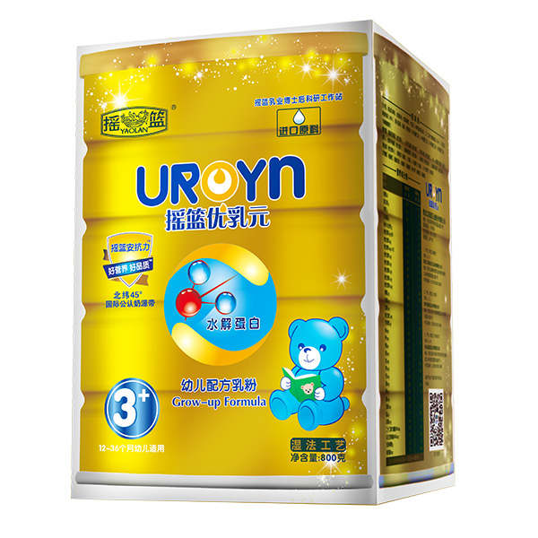 �u�@��(y��u)��Ԫyoue�䷽���3�� ���