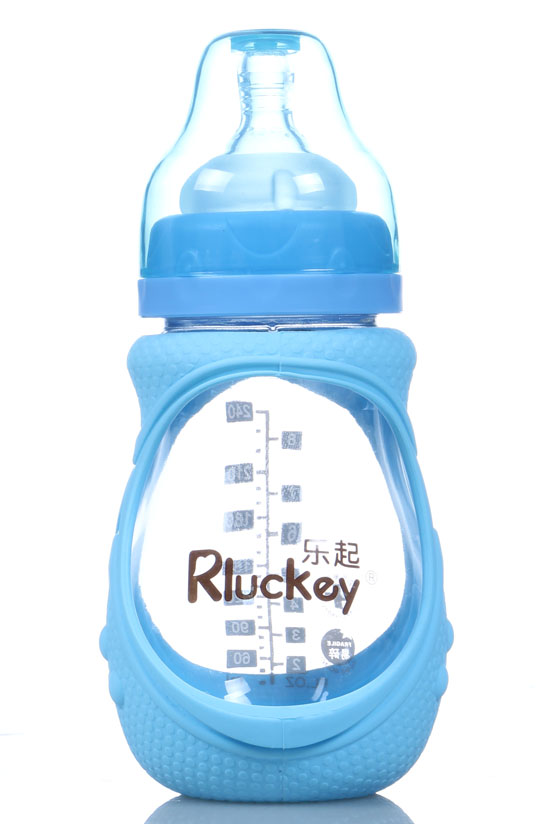 ��(l��)��240ml��ˤ������ƿ�{(l��n)