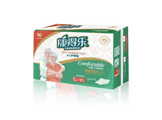 ���Ø�(l��)�����o(h��)��|L10Ƭ