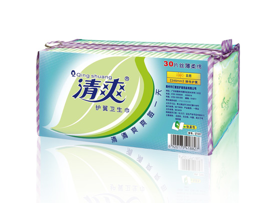 ��ˬˮ��ϵ�С�30Ƭ245mm���ýz�����ޏ����o(h��)���l(w��i)����