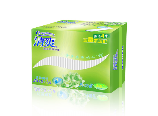 ��ˬ�o�|32Ƭ��