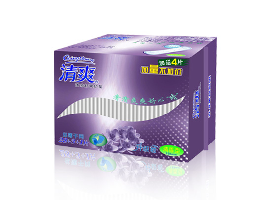 ��ˬ�o�|32Ƭ�W(w��ng)