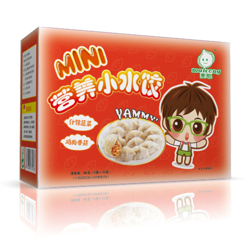 ���I(y��ng)�B(y��ng)Сˮ�?zh��n)��\�߲�+�u���㹽1