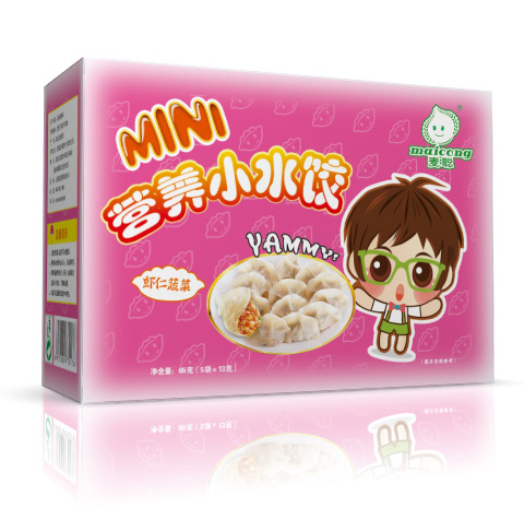 ���I�B(y��ng)Сˮ��r���߲�1 