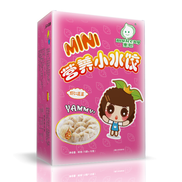 ���I(y��ng)�B(y��ng)Сˮ��r���߲�2 