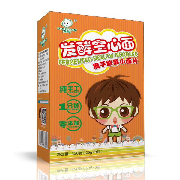 ��ħ������С��Ƭ-1 