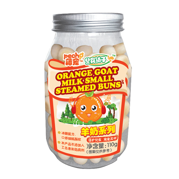 �팙�������С�z�^