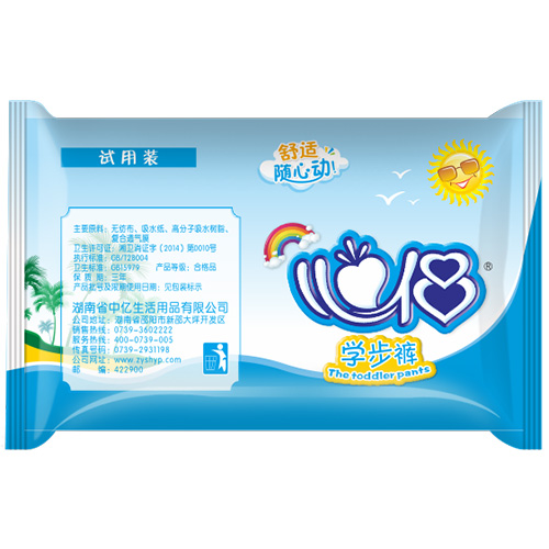 �ĂH�W��ѝԇ���b��