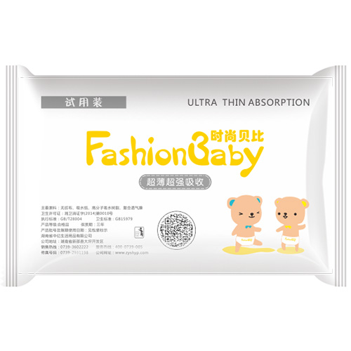 �r(sh��)��ؐ��yinge����ѝԇ���b��