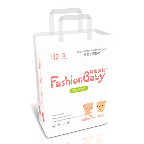 �r(sh��)��ؐ��yinge����ѝS32Ƭ